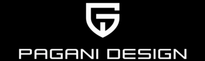 Pagani Design US