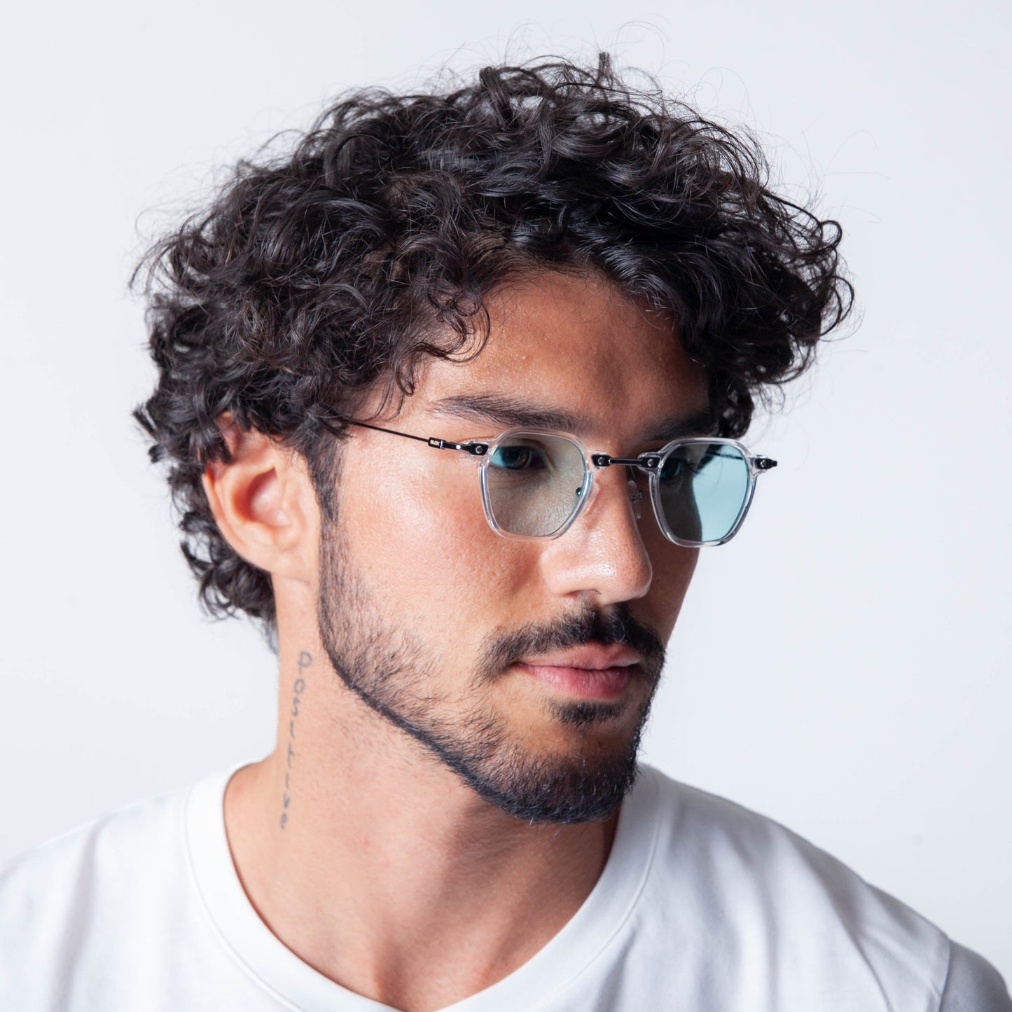 Óculos de Sol Turim