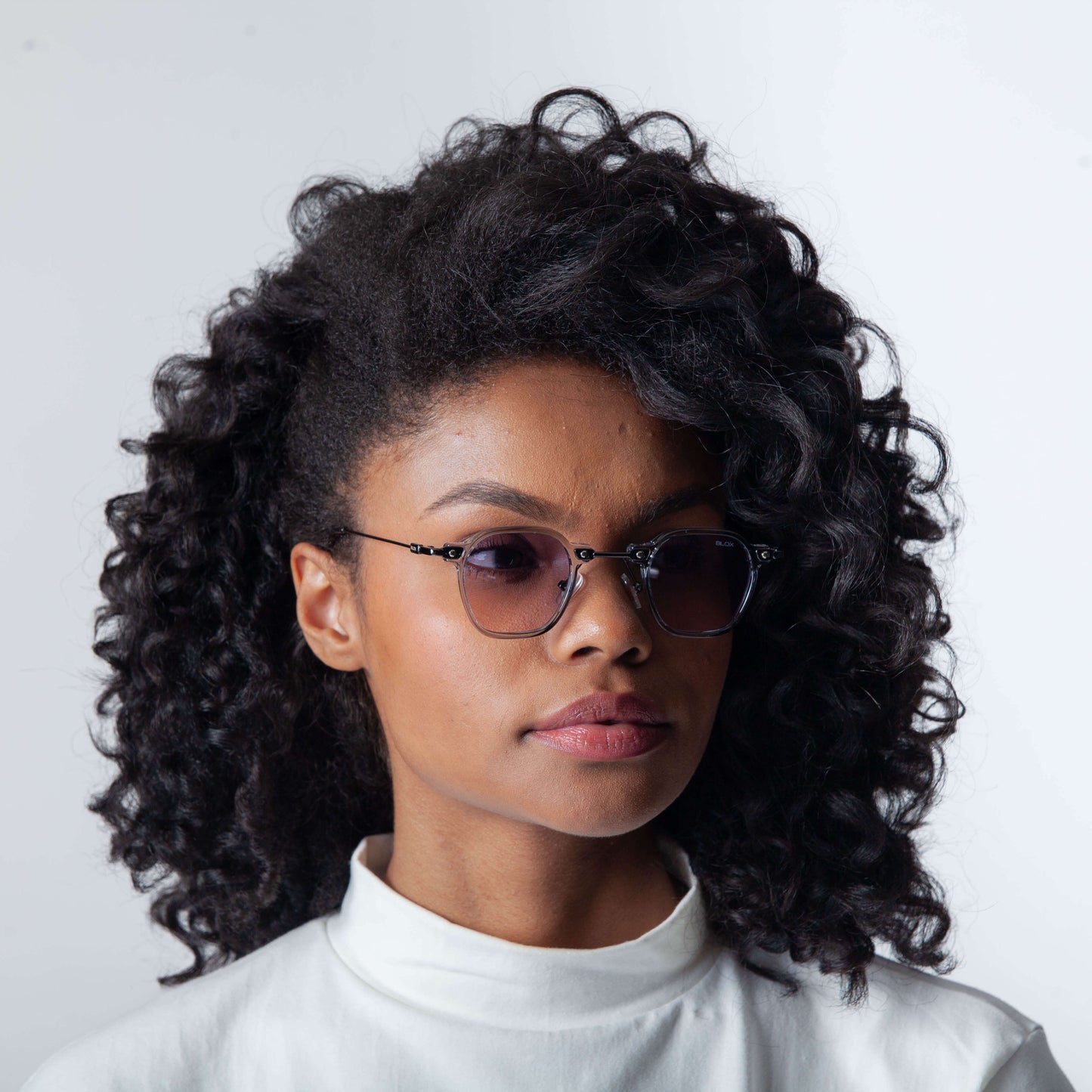 Óculos de Sol Turim