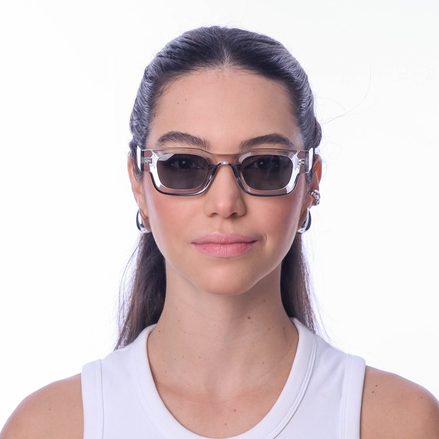 Óculos de Sol Vintage