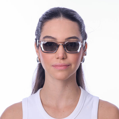 Óculos de Sol Vintage