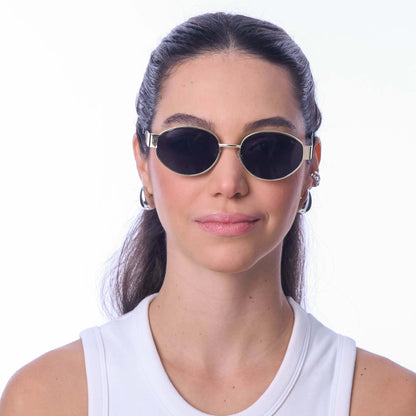 Óculos de Sol Tijuca