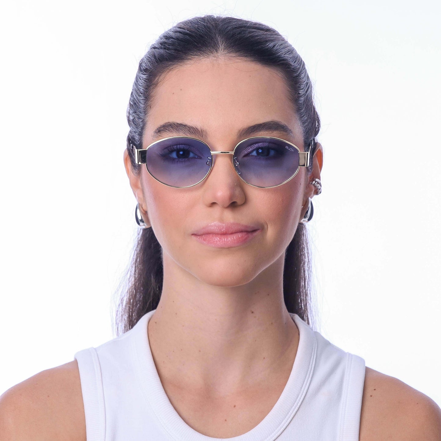 Óculos de Sol Tijuca