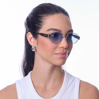 Óculos de Sol Tijuca