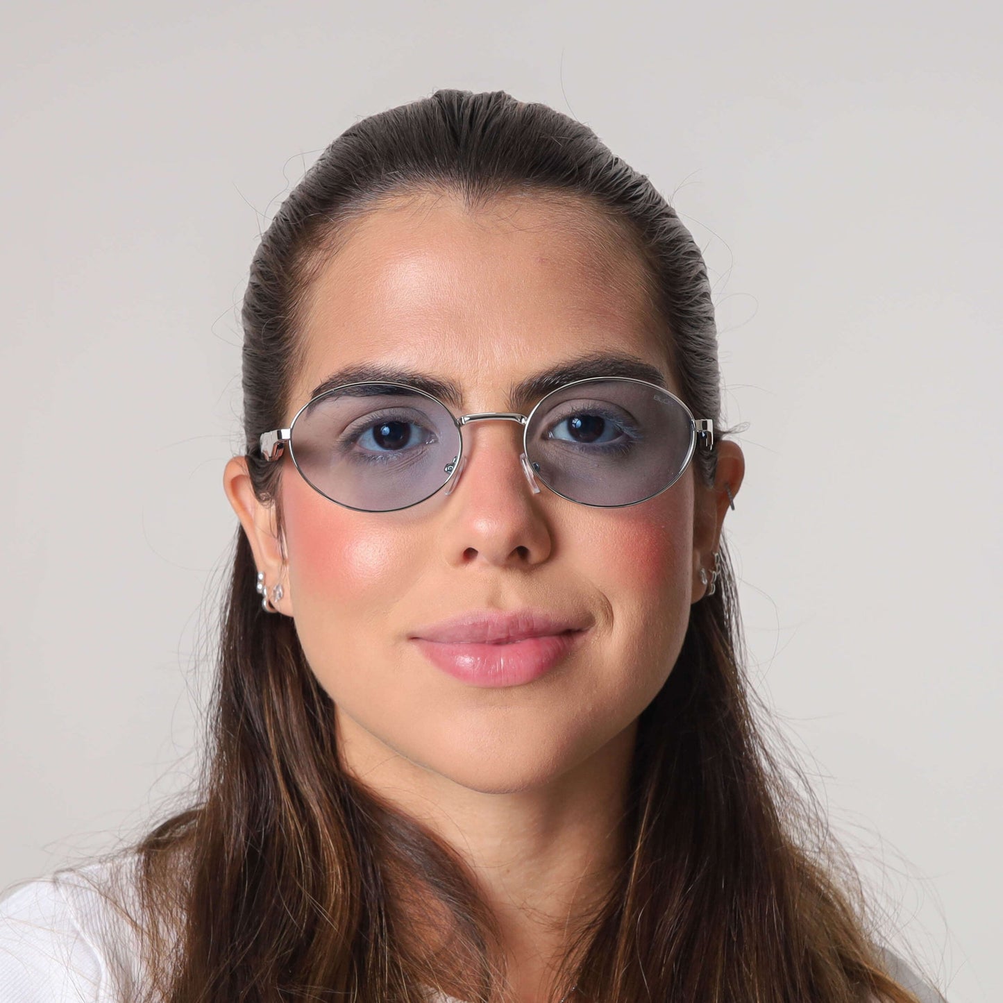 Óculos de Sol Leblon