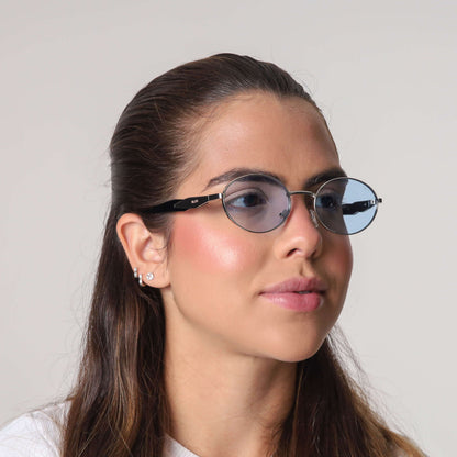 Óculos de Sol Leblon