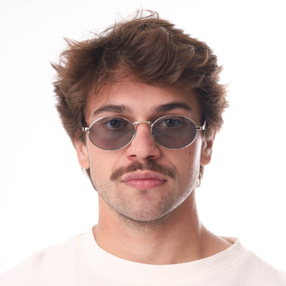 Óculos de Sol Leblon