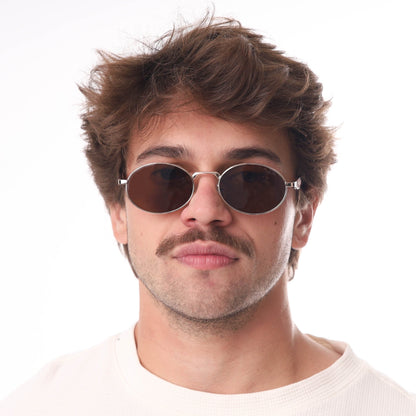 Óculos de Sol Leblon