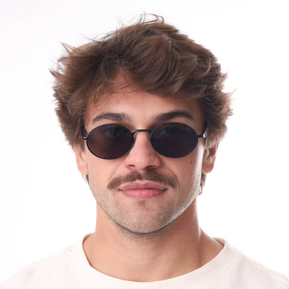 Óculos de Sol Leblon