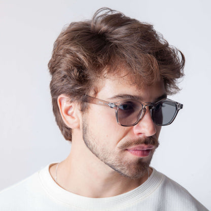 Óculos de Sol Mônaco