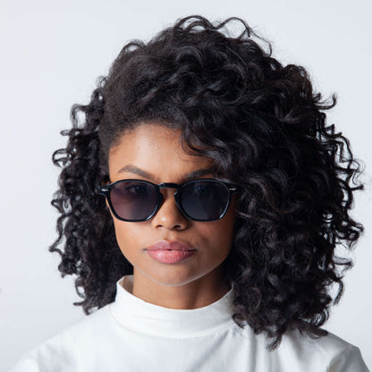 Óculos de Sol Mônaco