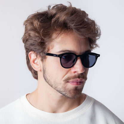 Óculos de Sol Finese