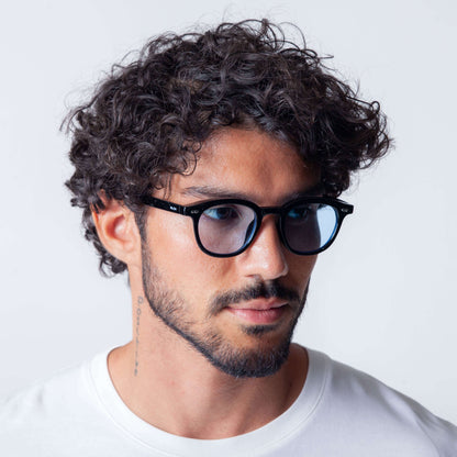 Óculos de Sol Finese