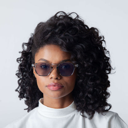 Óculos de Sol Mônaco