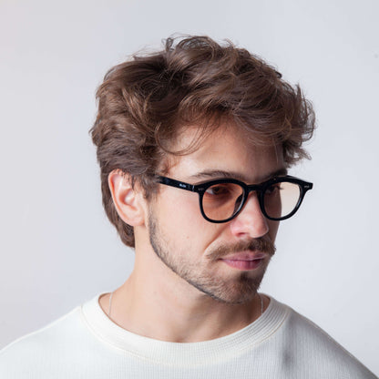 Óculos de Sol Finese