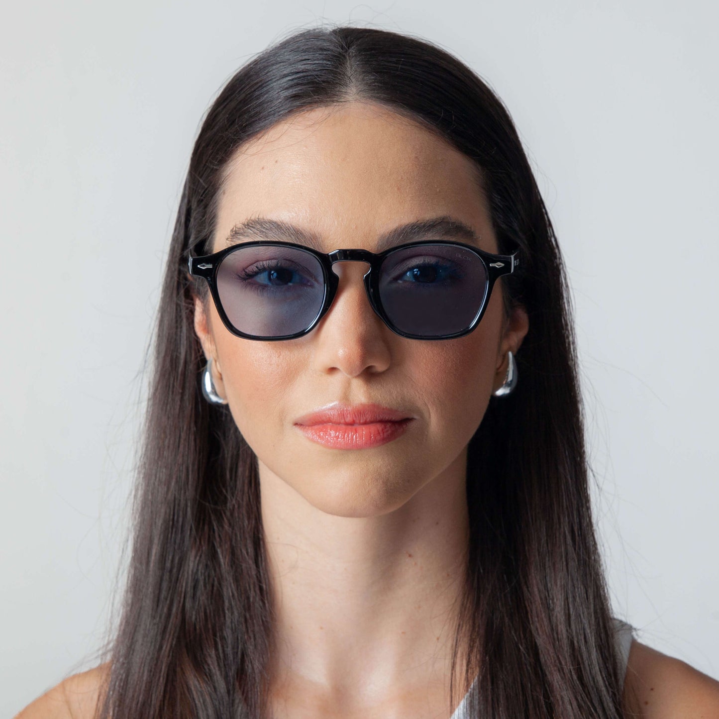 Óculos de Sol Mônaco