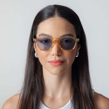 Óculos de Sol Mônaco