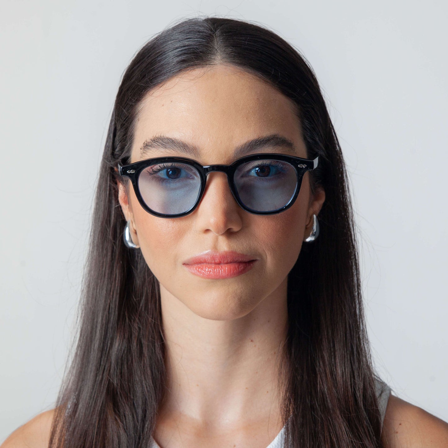 Óculos de Sol Finese