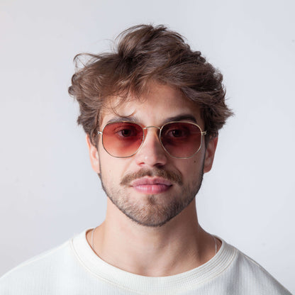 Óculos de Sol Vancouver