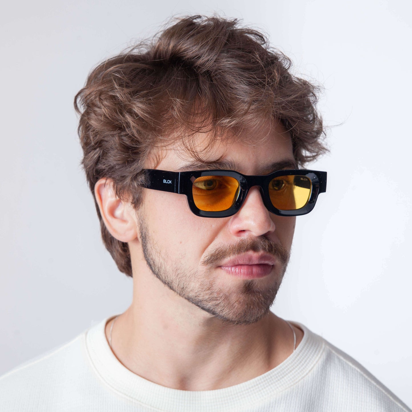 Óculos de Sol Vintage