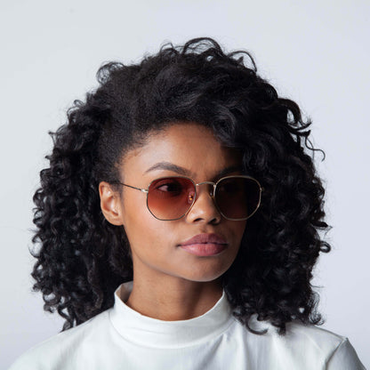 Óculos de Sol Vancouver