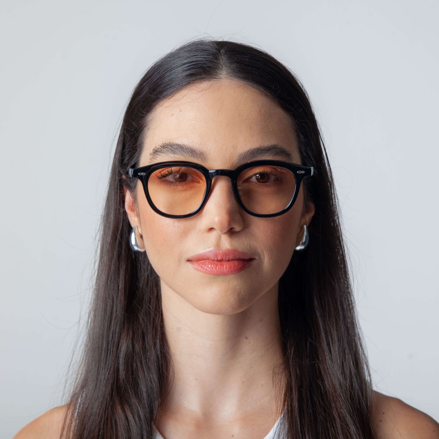 Óculos de Sol Finese