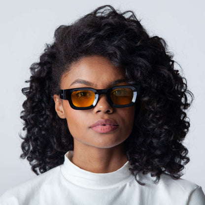 Óculos de Sol Vintage