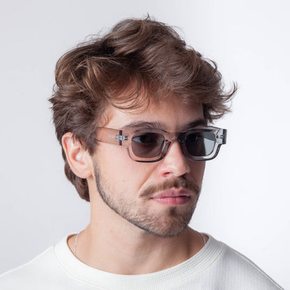 Óculos de Sol Vintage