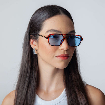 Óculos de Sol Nomad