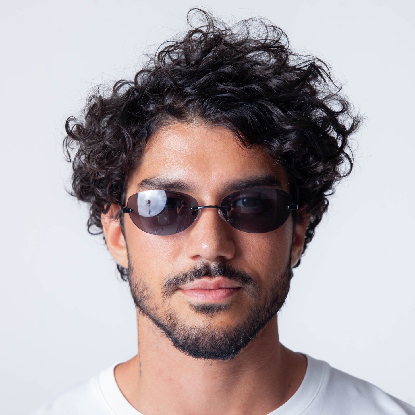 Óculos de Sol Taylor