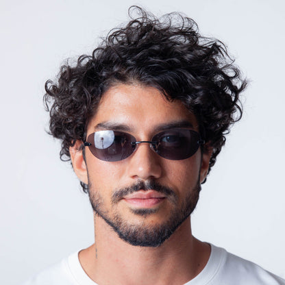 Óculos de Sol Taylor