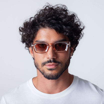 Óculos de Sol Vintage