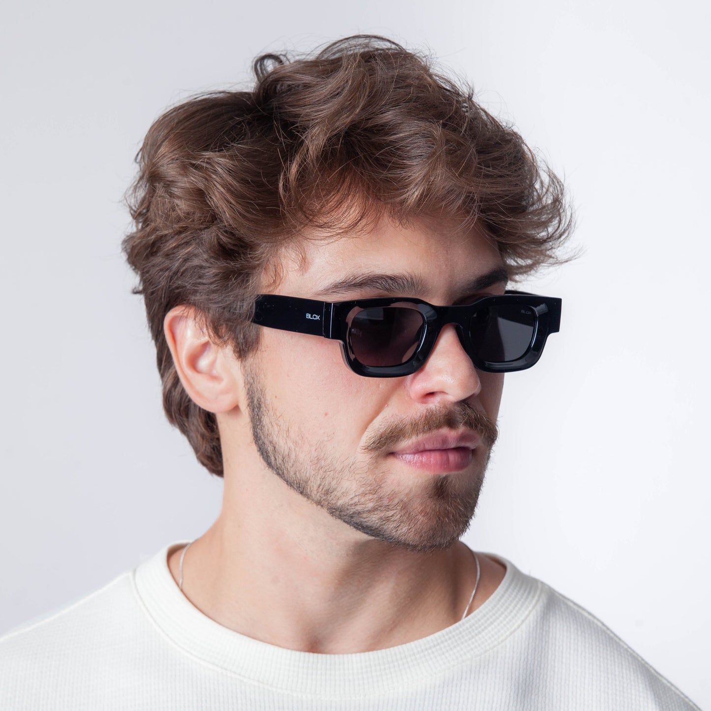 Óculos de Sol Vintage