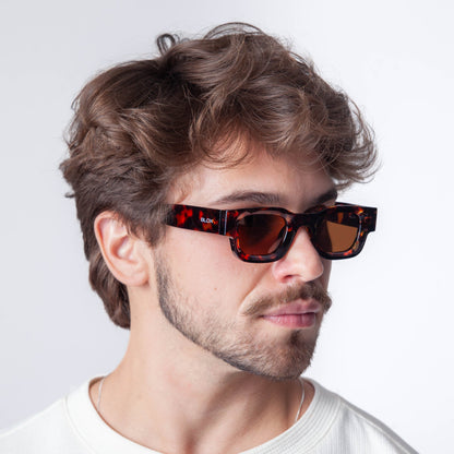 Óculos de Sol Vintage