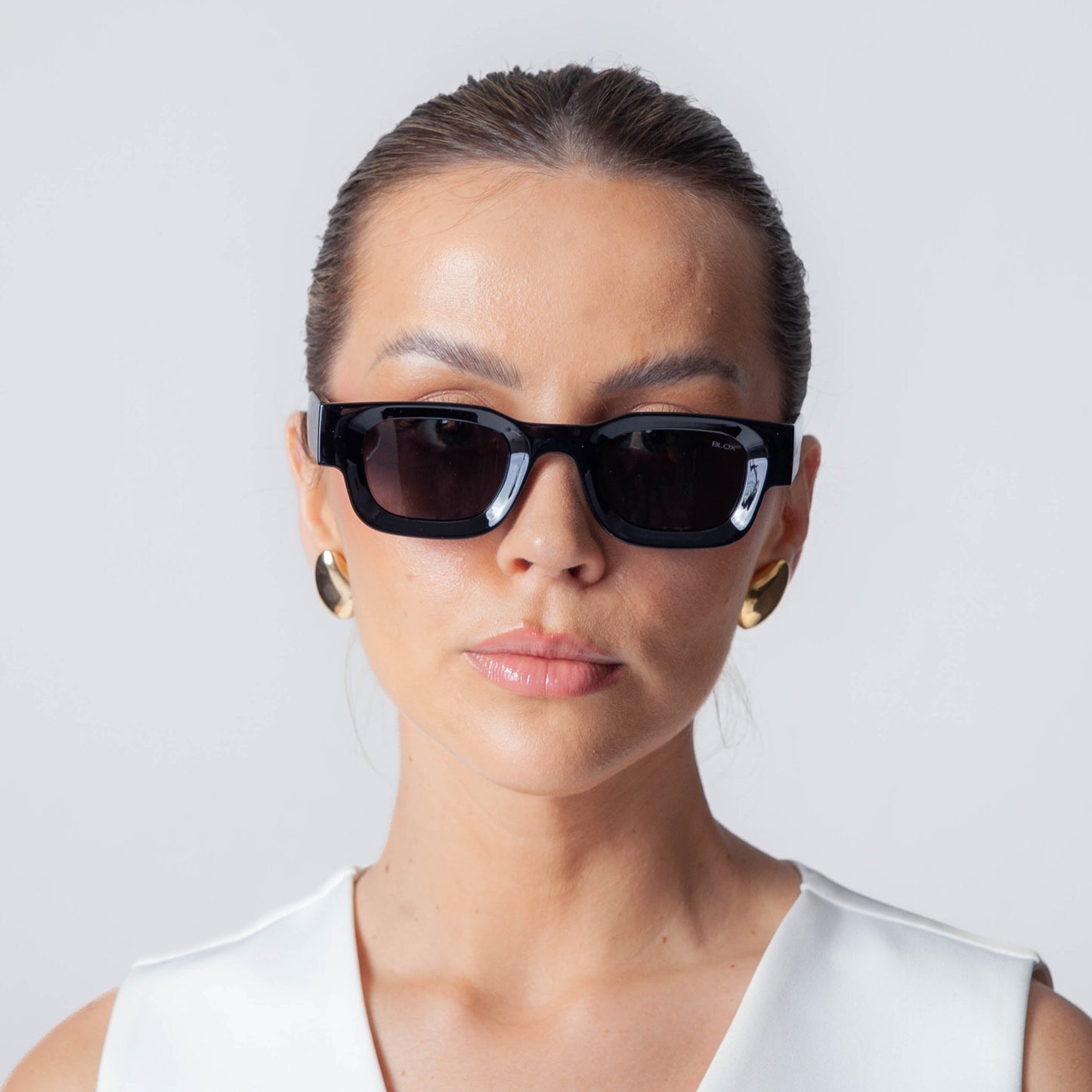 Óculos de Sol Vintage