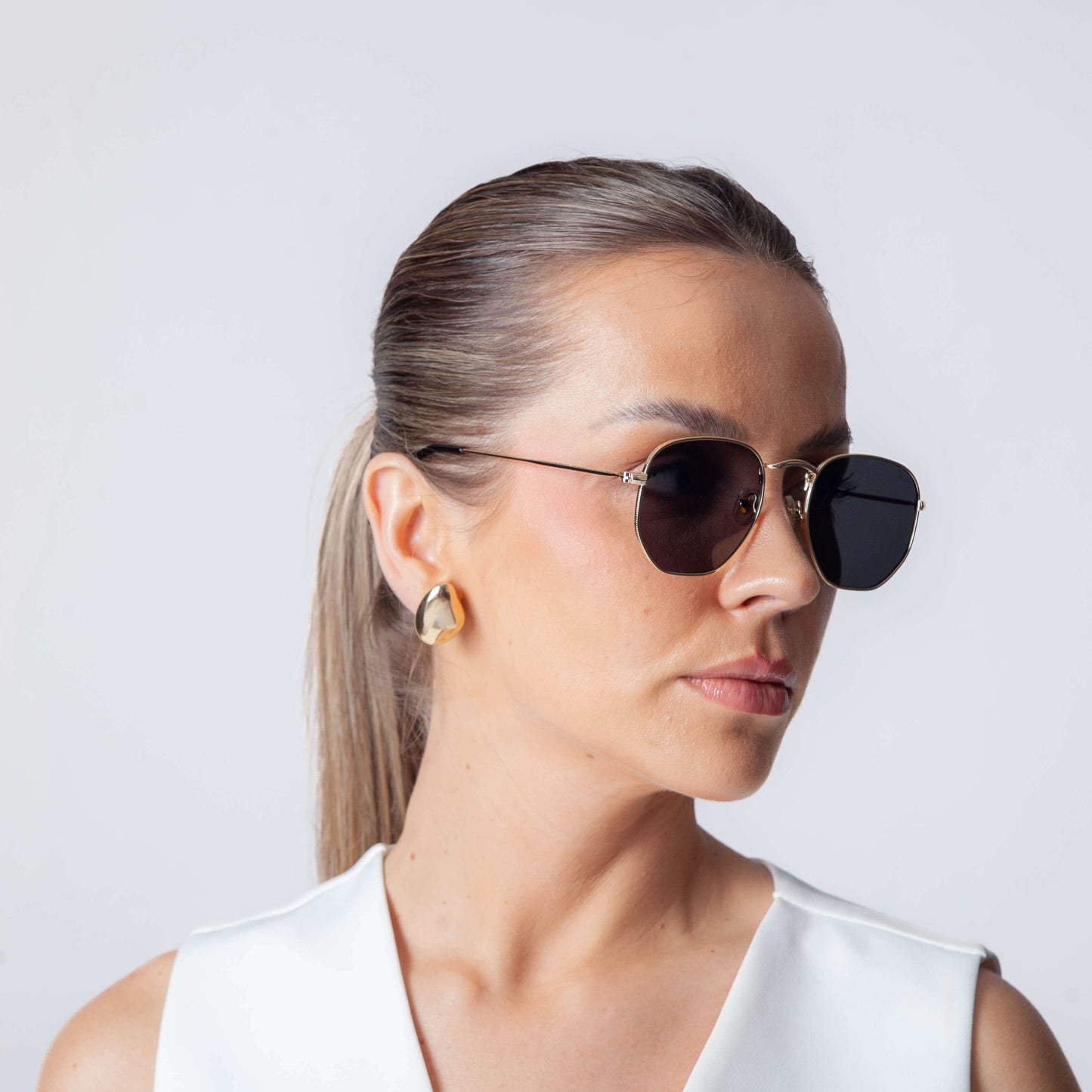 Óculos de Sol Vancouver