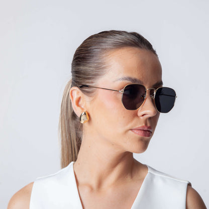 Óculos de Sol Vancouver