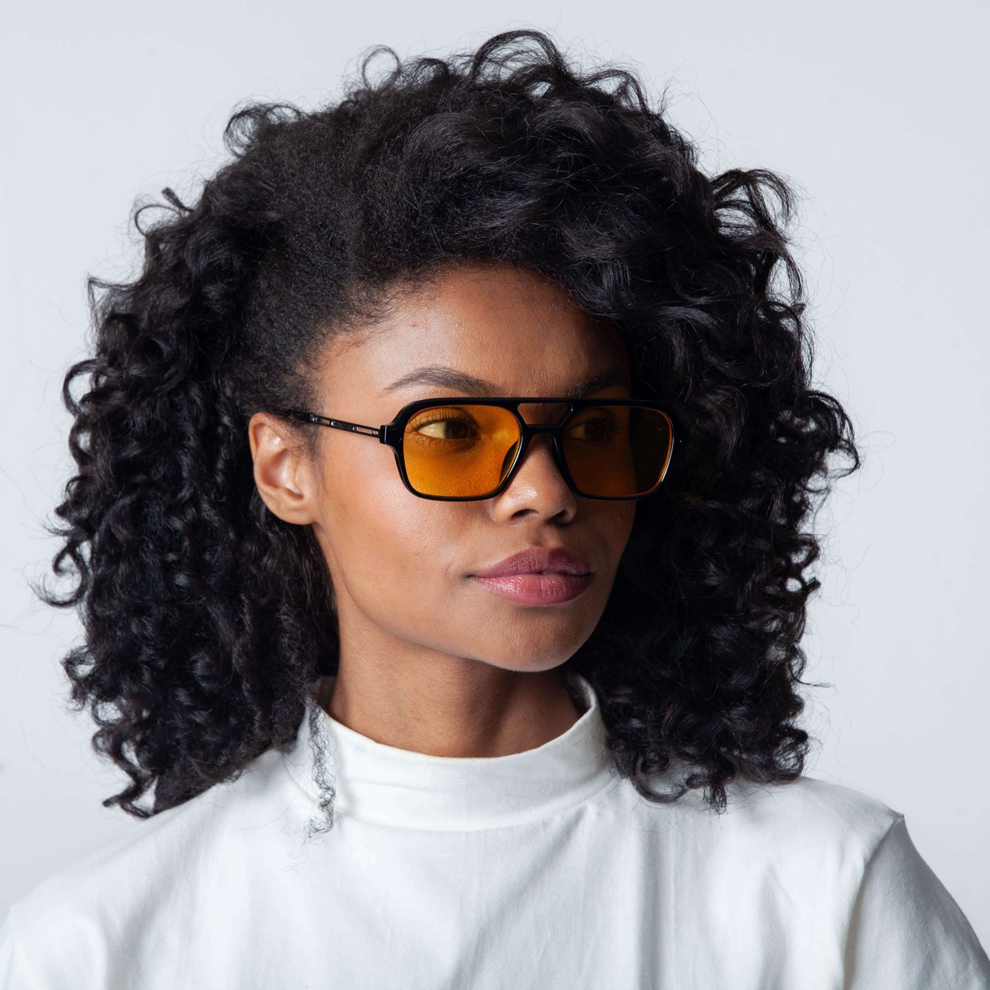 Óculos de Sol Nomad