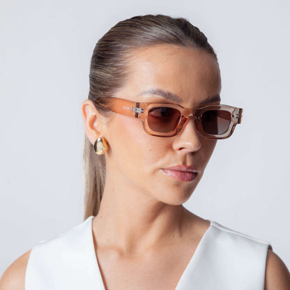 Óculos de Sol Vintage