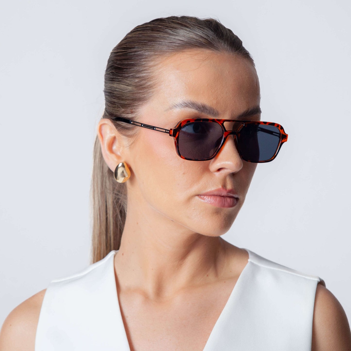 Óculos de Sol Nomad