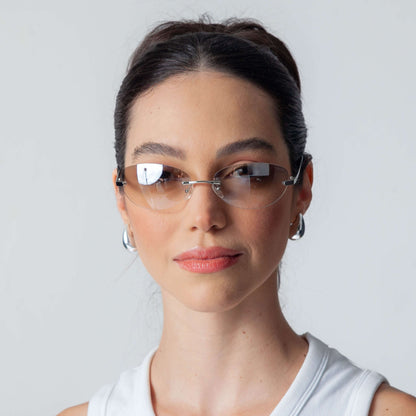 Óculos de Sol Taylor