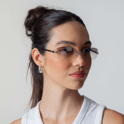 Óculos de Sol Taylor