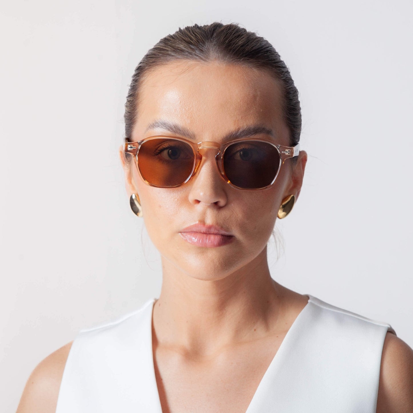 Óculos de Sol Mônaco