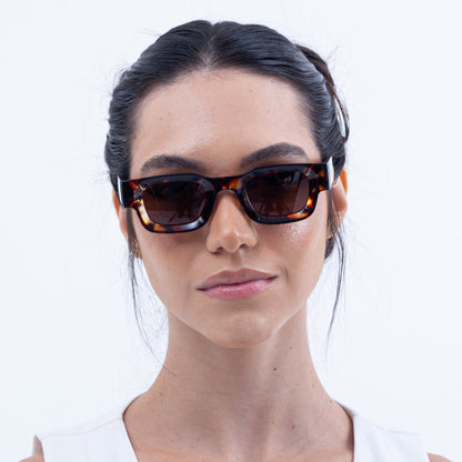 Óculos de Sol Vintage