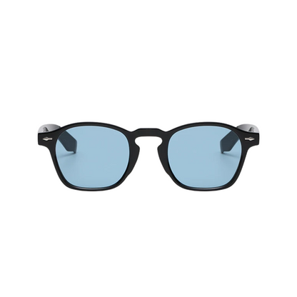 Óculos de Sol Mônaco