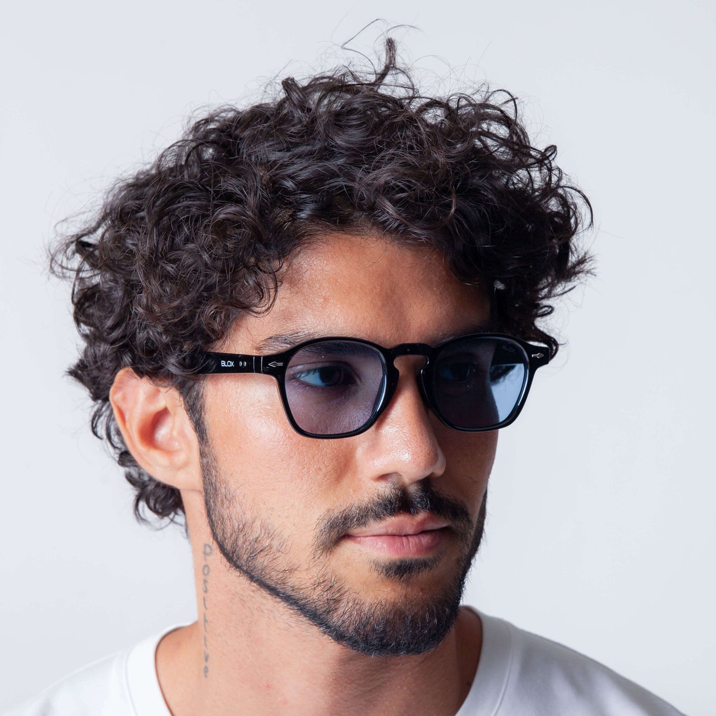 Óculos de Sol Mônaco