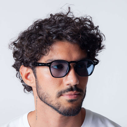 Óculos de Sol Mônaco