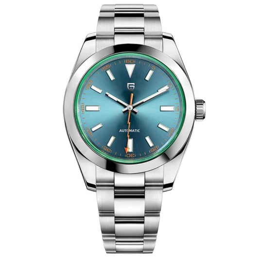 Pagani Design Vittorio Mint