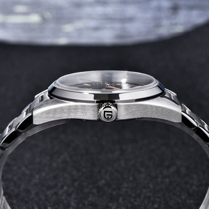 Pagani Design Fusion Brown