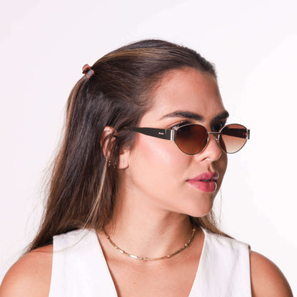 Óculos de Sol Tijuca